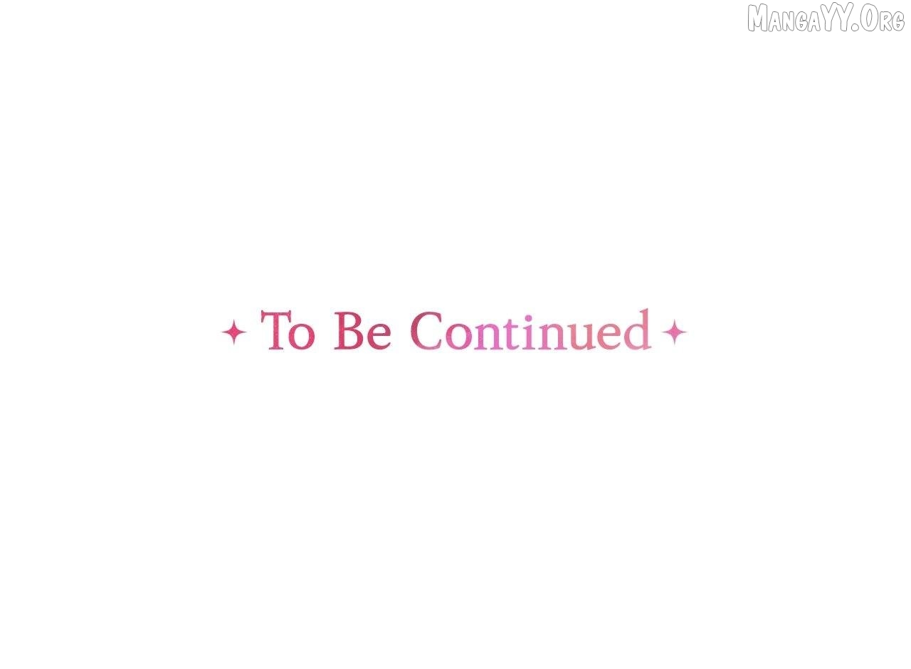 My Younger Sister Chooses Me Tonight Chapter 47 - page 80