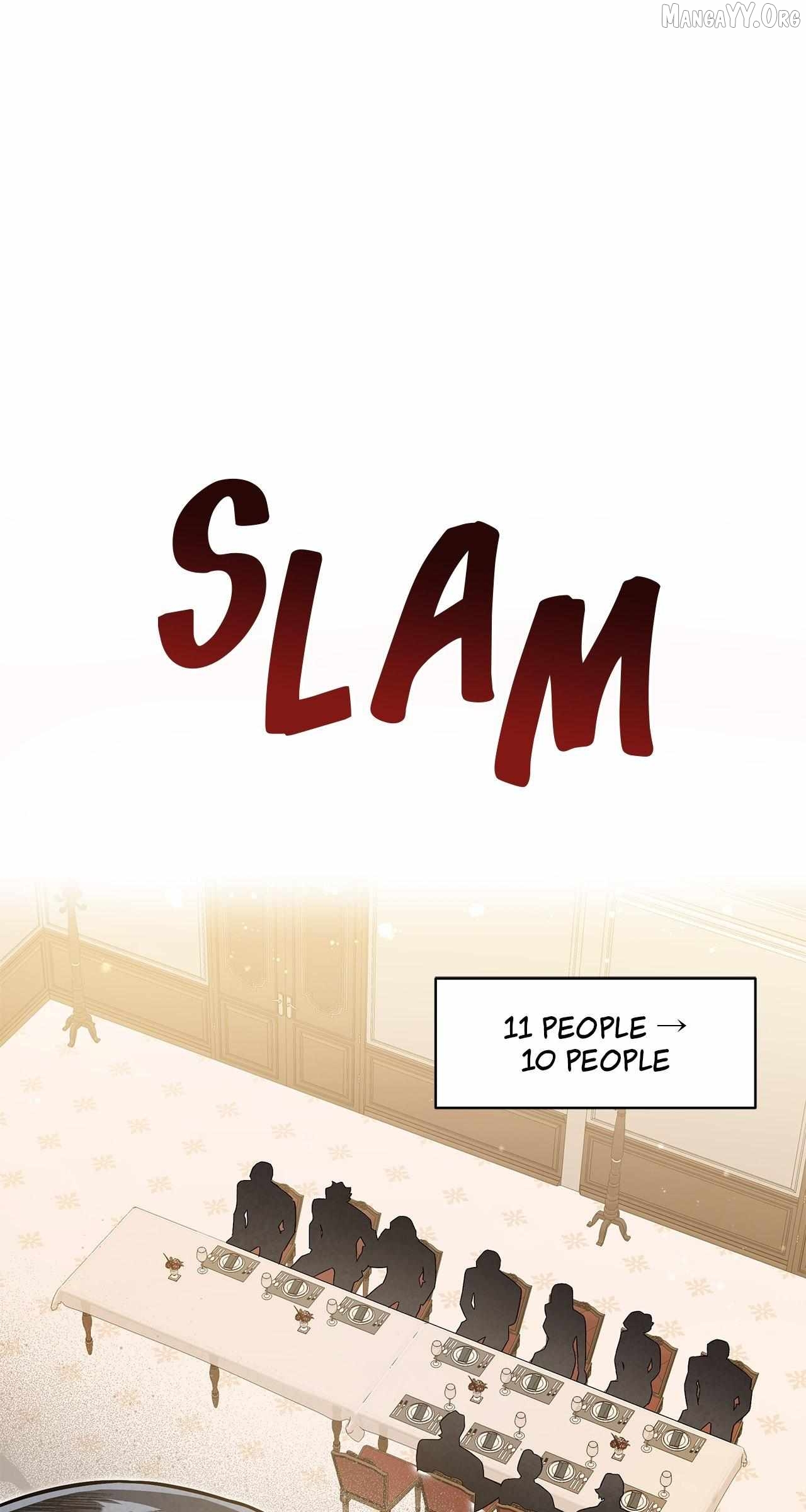 My Younger Sister Chooses Me Tonight Chapter 49 - page 27