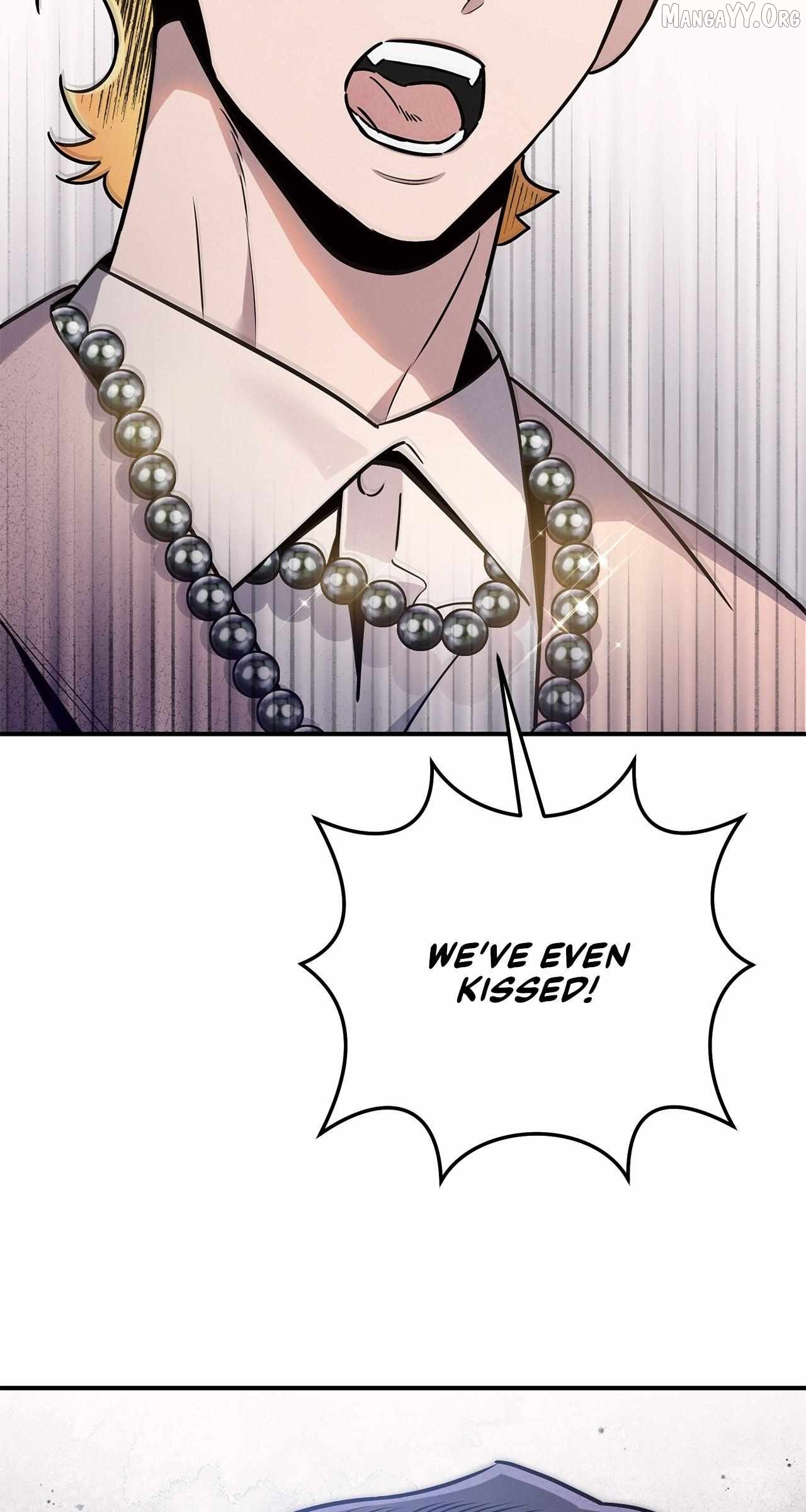 My Younger Sister Chooses Me Tonight Chapter 49 - page 62