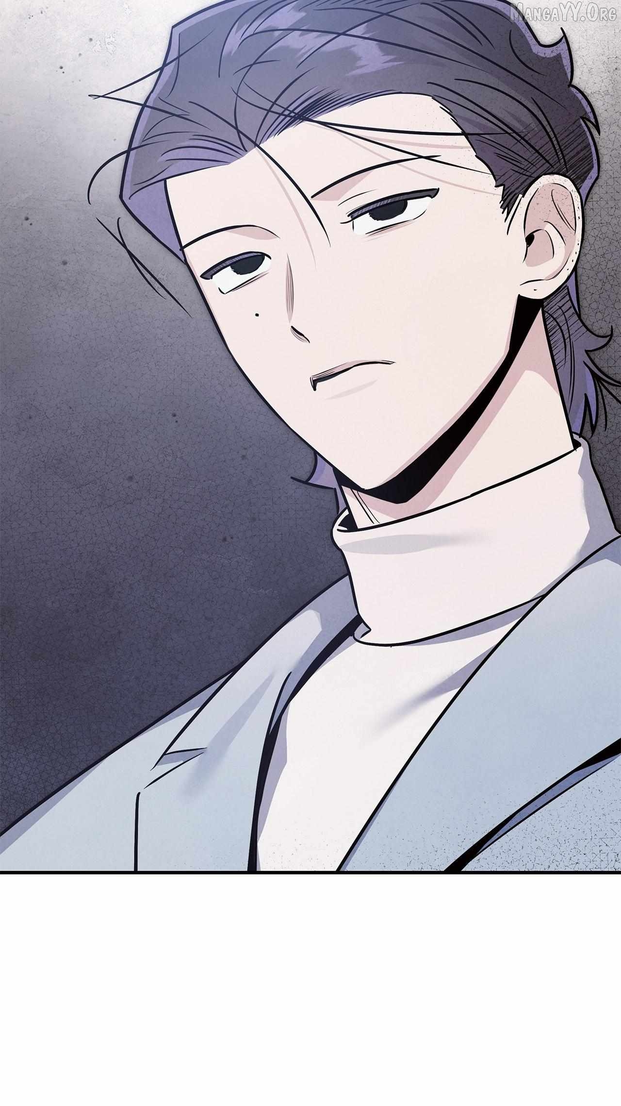 My Younger Sister Chooses Me Tonight Chapter 49 - page 63