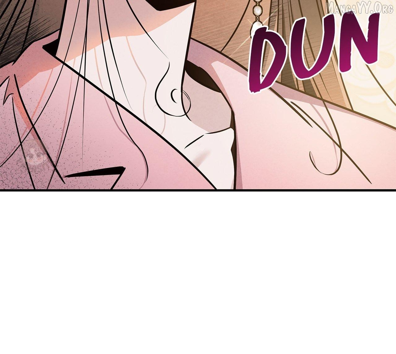 My Younger Sister Chooses Me Tonight Chapter 49 - page 66