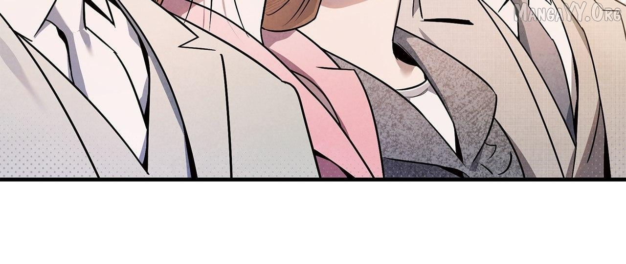 My Younger Sister Chooses Me Tonight Chapter 49 - page 8