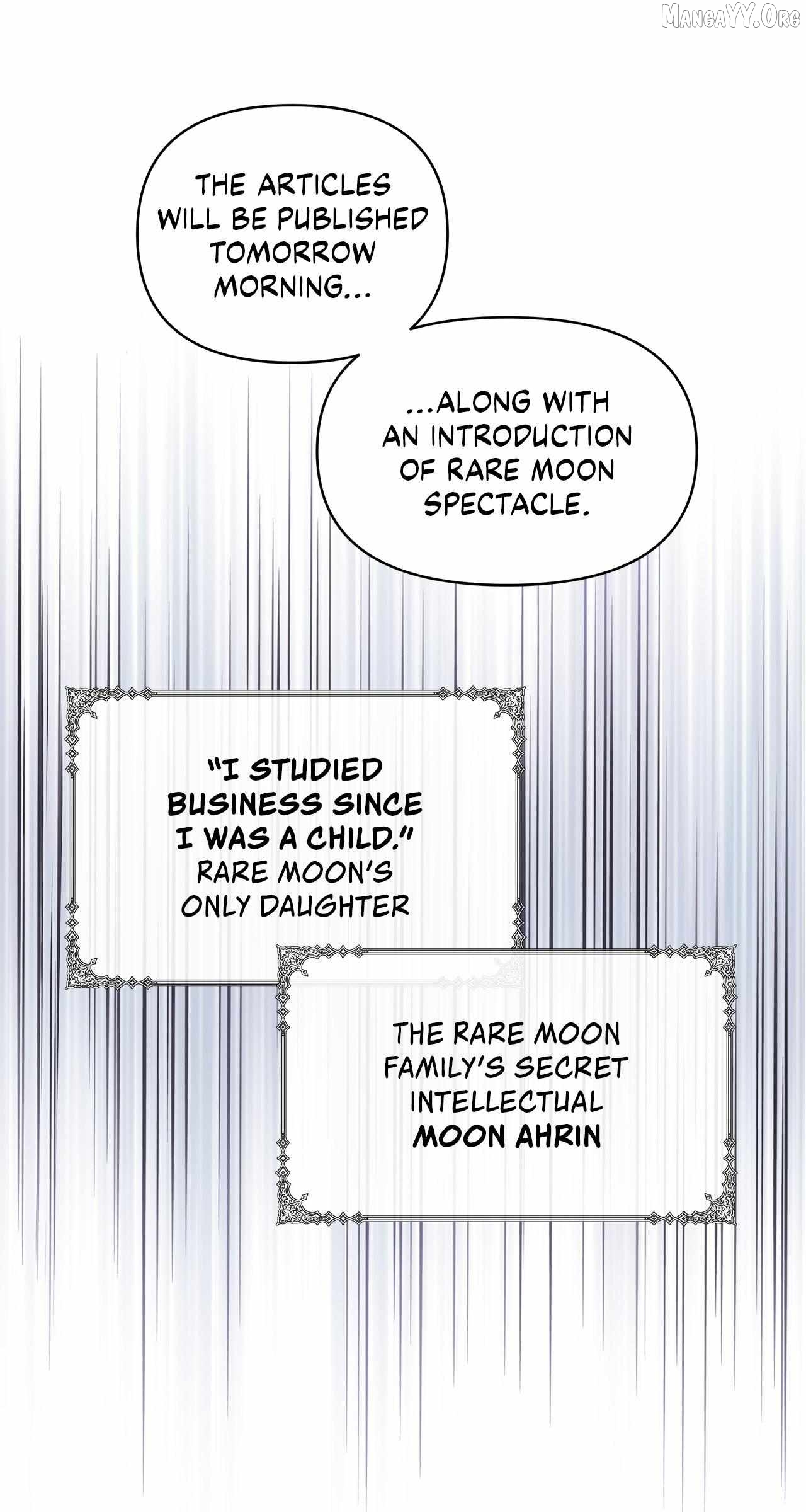 My Younger Sister Chooses Me Tonight Chapter 50 - page 52