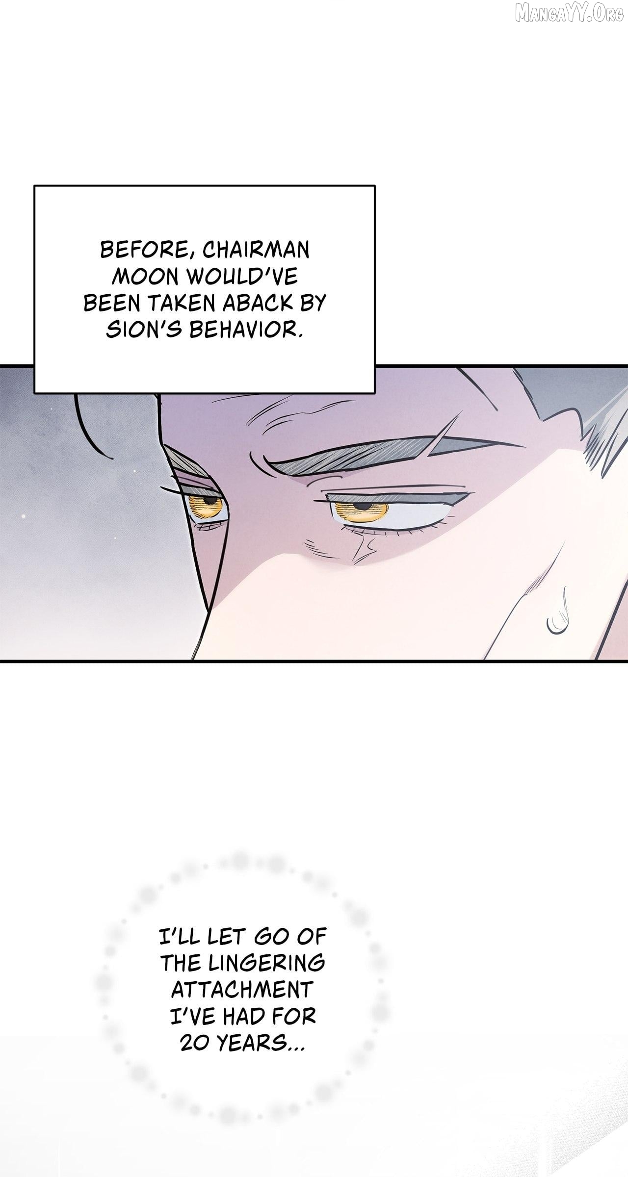 My Younger Sister Chooses Me Tonight Chapter 50 - page 56