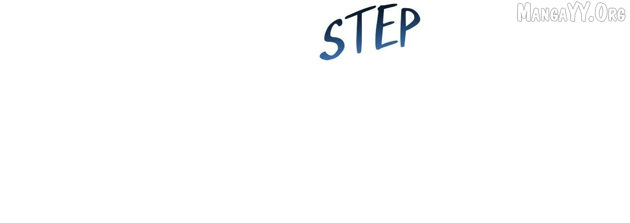 My Younger Sister Chooses Me Tonight Chapter 50 - page 71