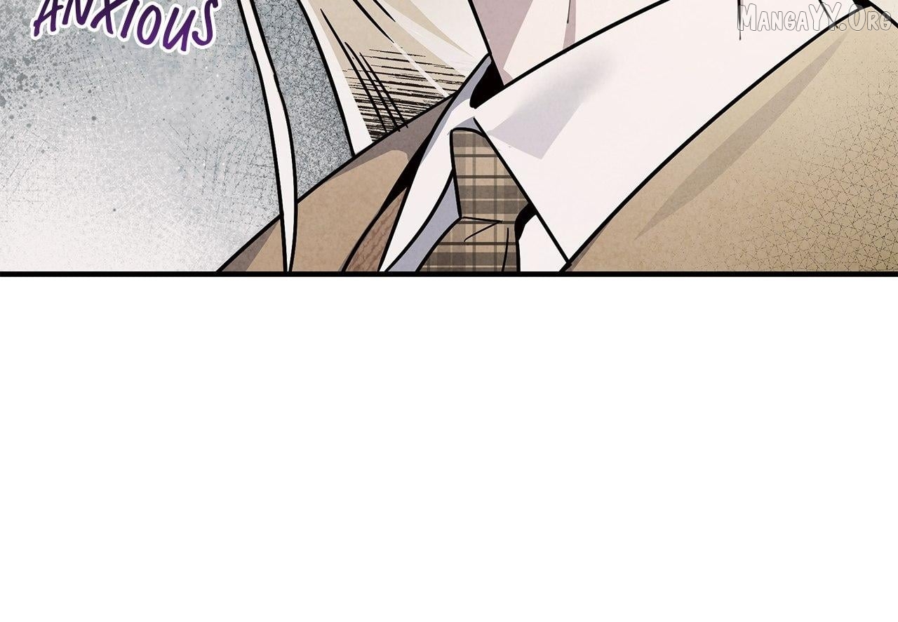 My Younger Sister Chooses Me Tonight Chapter 50 - page 8