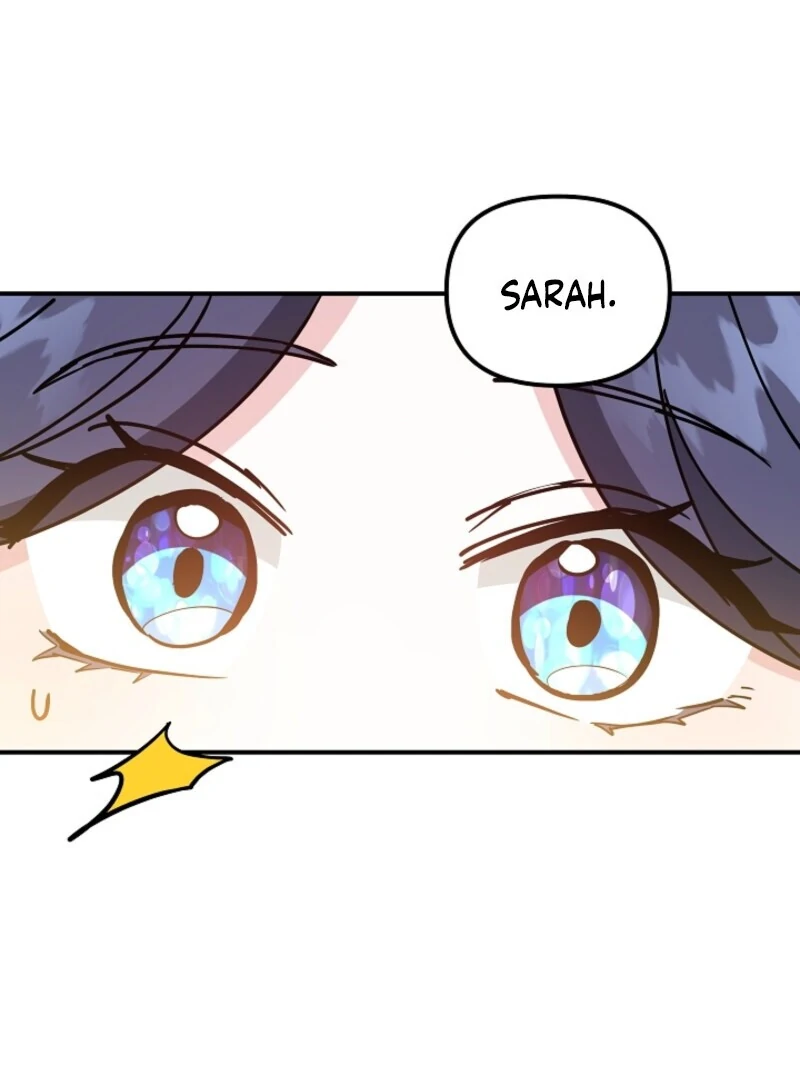 I'm the Tutor of the Twin Highnesses Chapter 82 - page 1