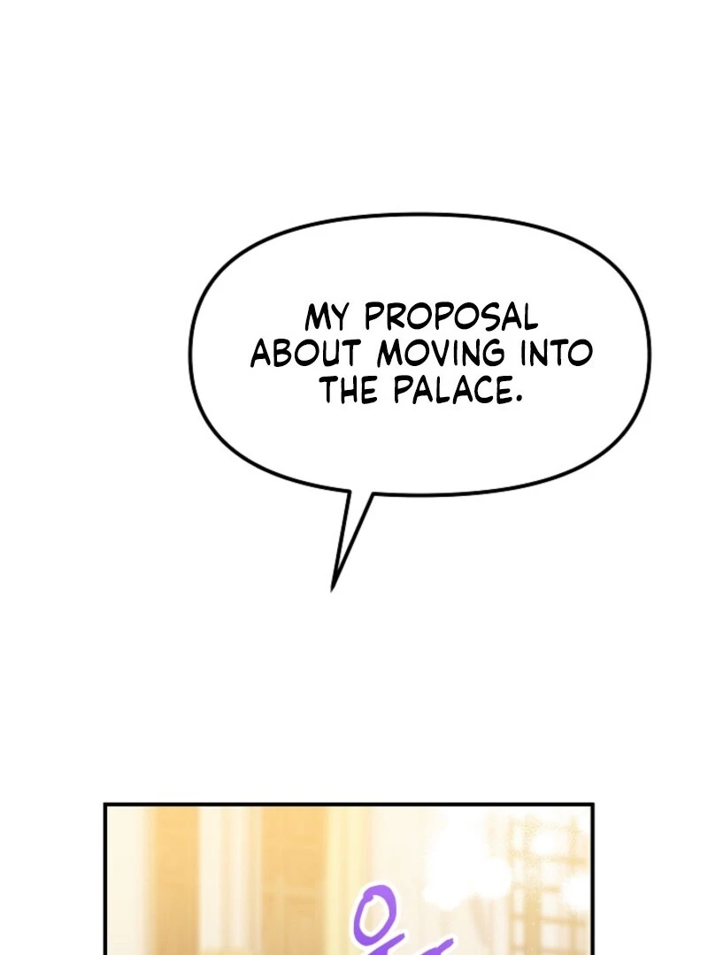 I'm the Tutor of the Twin Highnesses Chapter 82 - page 100