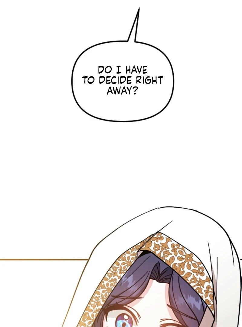 I'm the Tutor of the Twin Highnesses Chapter 82 - page 102