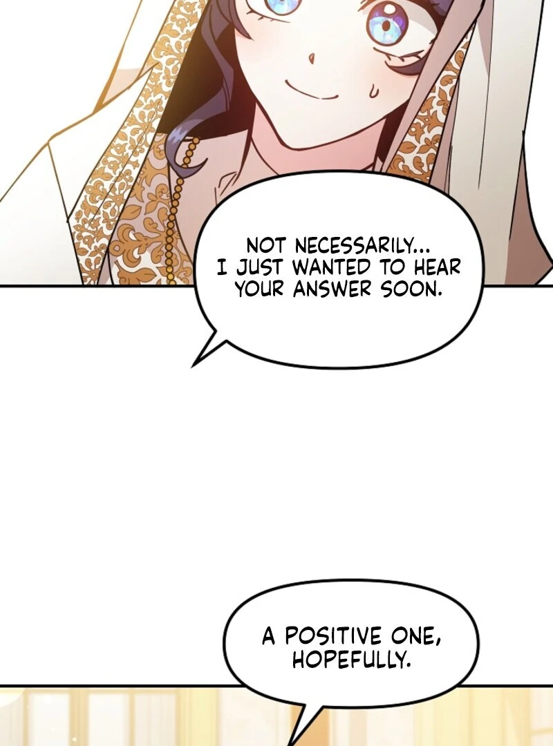 I'm the Tutor of the Twin Highnesses Chapter 82 - page 103