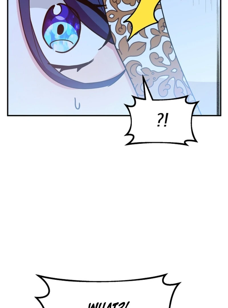 I'm the Tutor of the Twin Highnesses Chapter 82 - page 106
