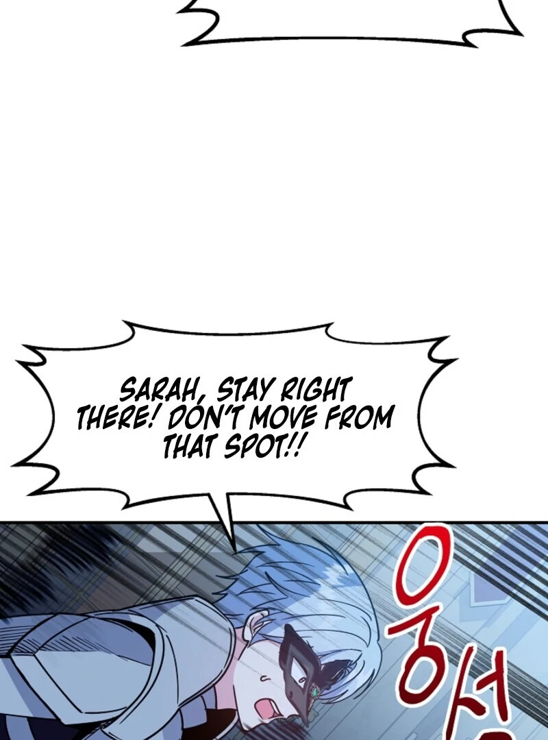 I'm the Tutor of the Twin Highnesses Chapter 82 - page 108