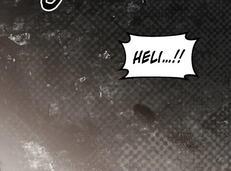 I'm the Tutor of the Twin Highnesses Chapter 82 - page 110