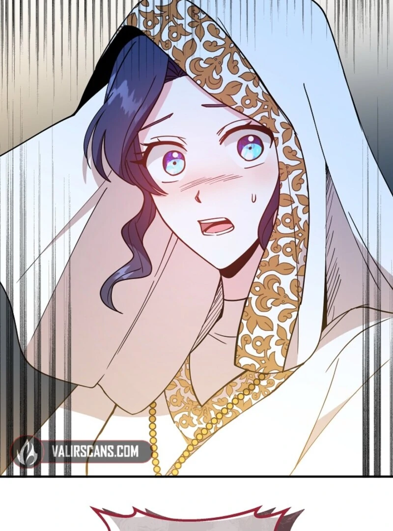 I'm the Tutor of the Twin Highnesses Chapter 82 - page 114