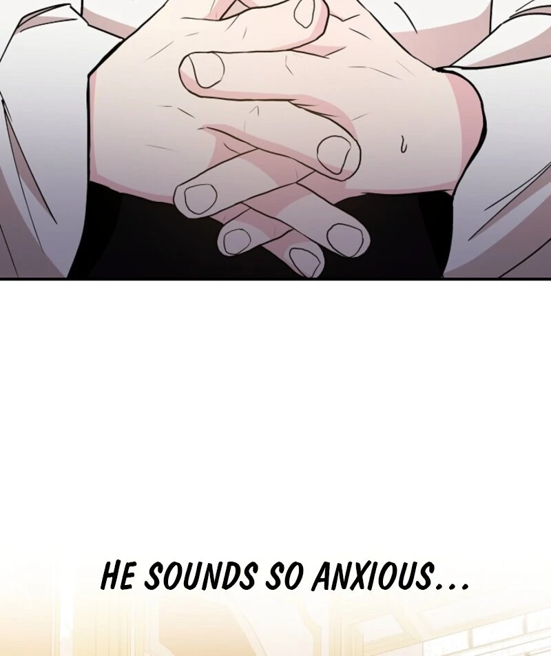 I'm the Tutor of the Twin Highnesses Chapter 82 - page 13