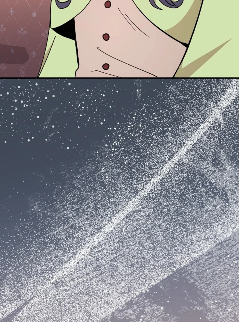 I'm the Tutor of the Twin Highnesses Chapter 82 - page 15