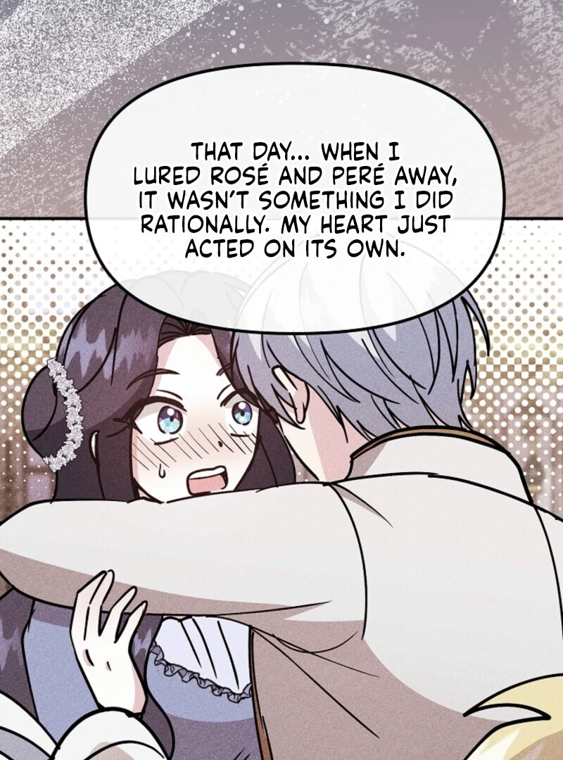 I'm the Tutor of the Twin Highnesses Chapter 82 - page 16