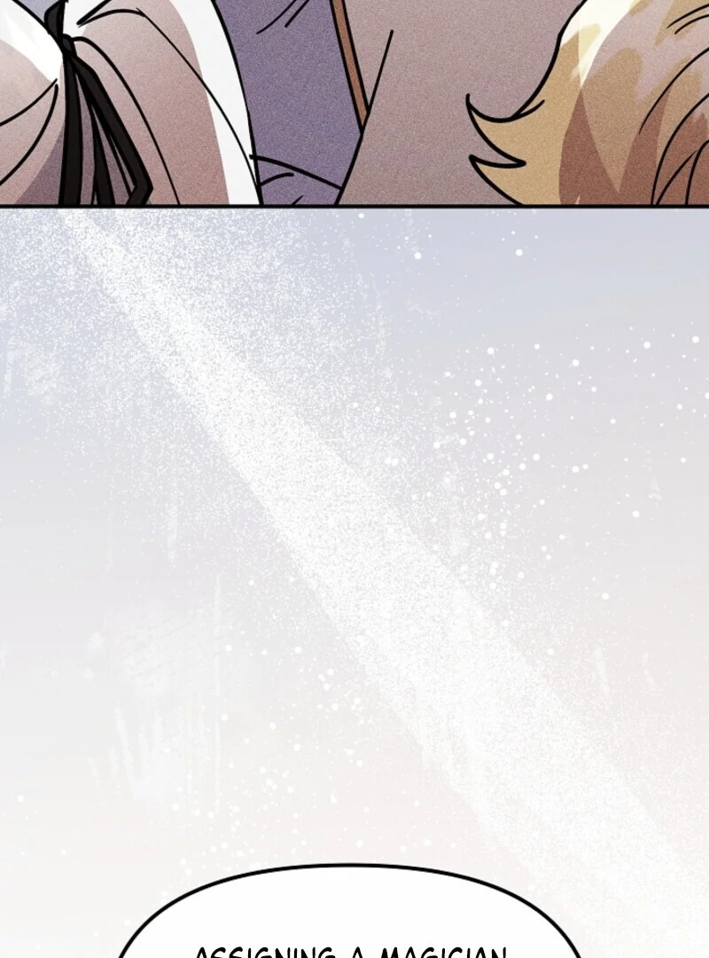 I'm the Tutor of the Twin Highnesses Chapter 82 - page 17