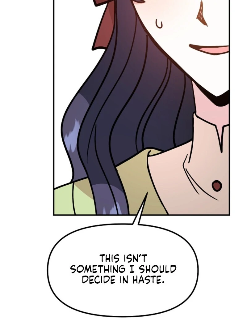 I'm the Tutor of the Twin Highnesses Chapter 82 - page 20