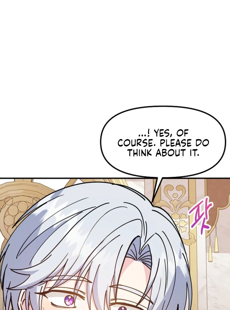 I'm the Tutor of the Twin Highnesses Chapter 82 - page 21
