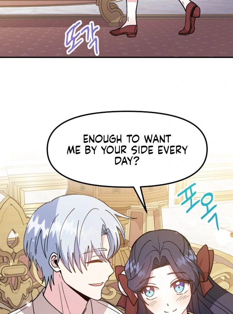 I'm the Tutor of the Twin Highnesses Chapter 82 - page 24
