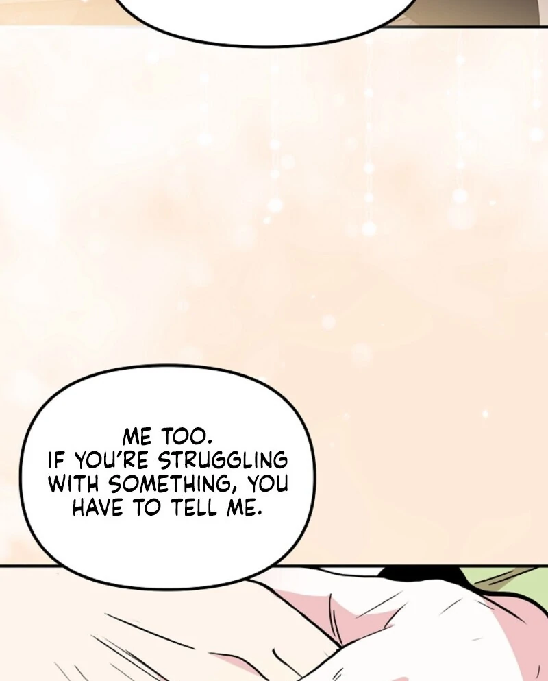 I'm the Tutor of the Twin Highnesses Chapter 82 - page 26