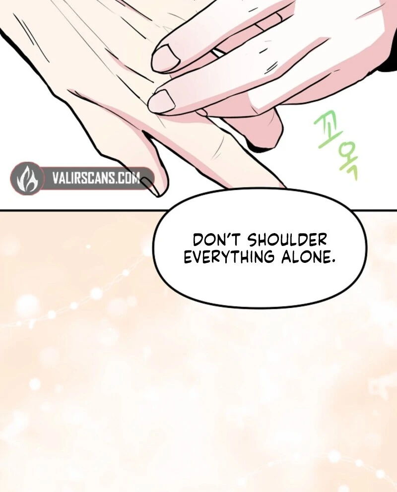 I'm the Tutor of the Twin Highnesses Chapter 82 - page 27