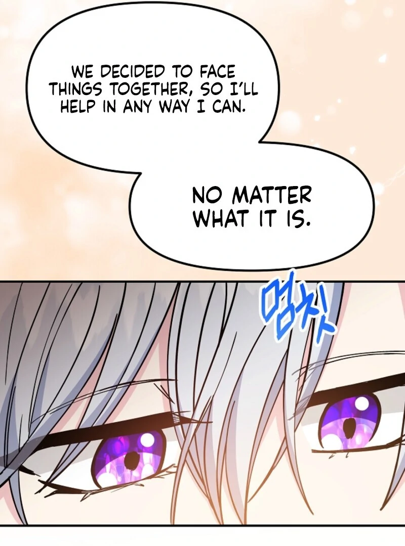 I'm the Tutor of the Twin Highnesses Chapter 82 - page 28