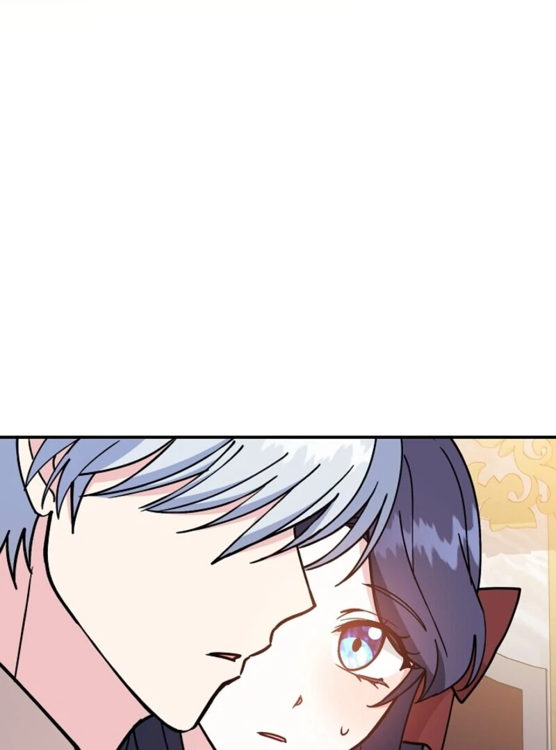 I'm the Tutor of the Twin Highnesses Chapter 82 - page 29