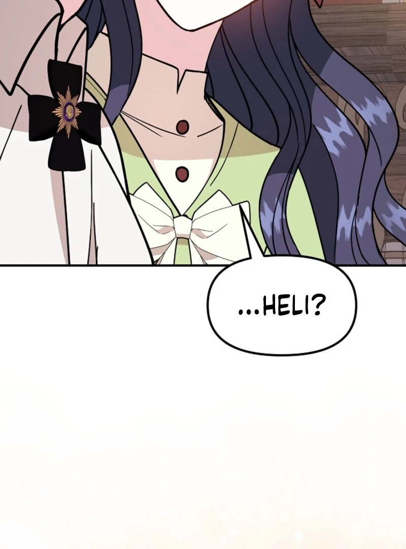 I'm the Tutor of the Twin Highnesses Chapter 82 - page 30