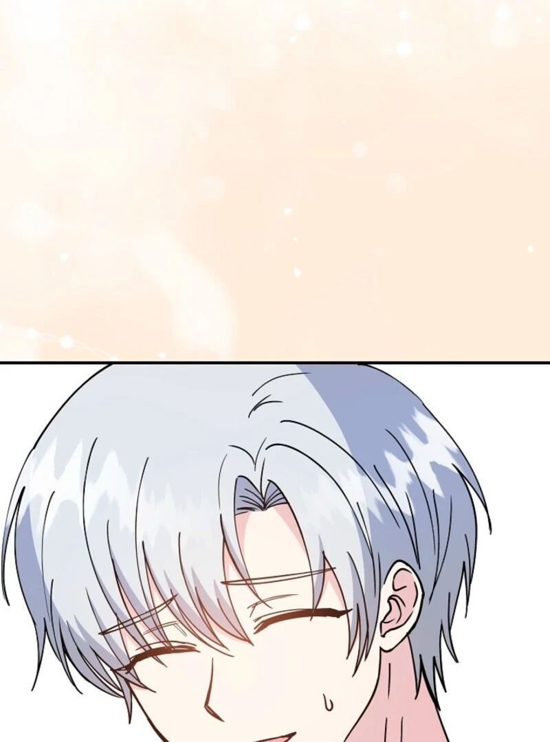 I'm the Tutor of the Twin Highnesses Chapter 82 - page 31