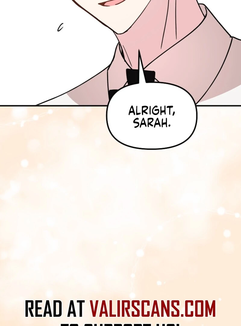 I'm the Tutor of the Twin Highnesses Chapter 82 - page 32
