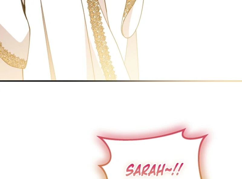 I'm the Tutor of the Twin Highnesses Chapter 82 - page 40