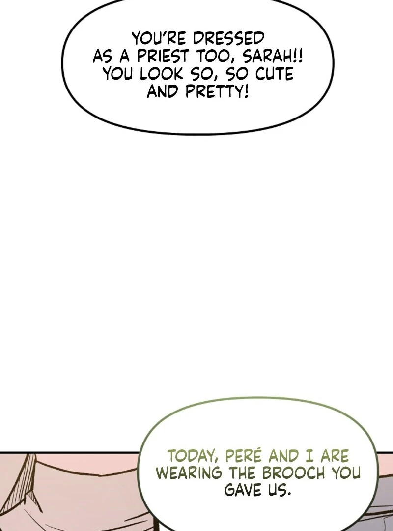 I'm the Tutor of the Twin Highnesses Chapter 82 - page 45