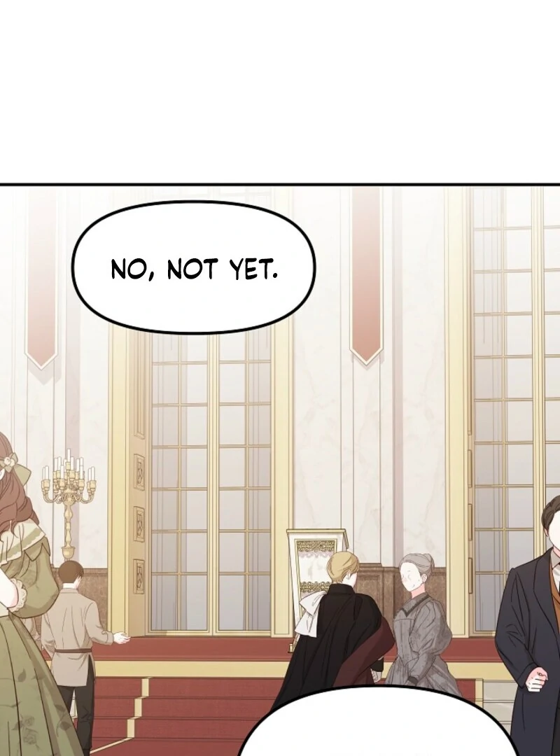 I'm the Tutor of the Twin Highnesses Chapter 82 - page 49