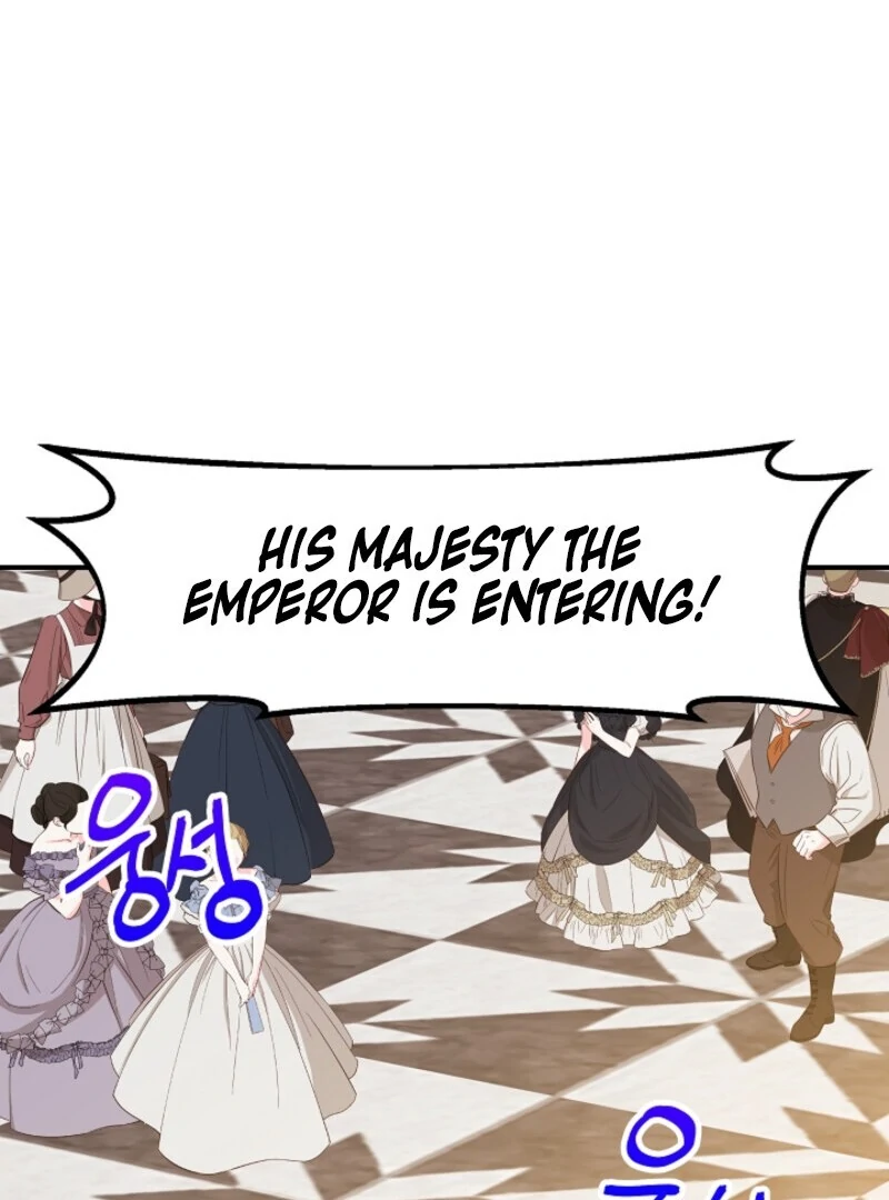 I'm the Tutor of the Twin Highnesses Chapter 82 - page 52
