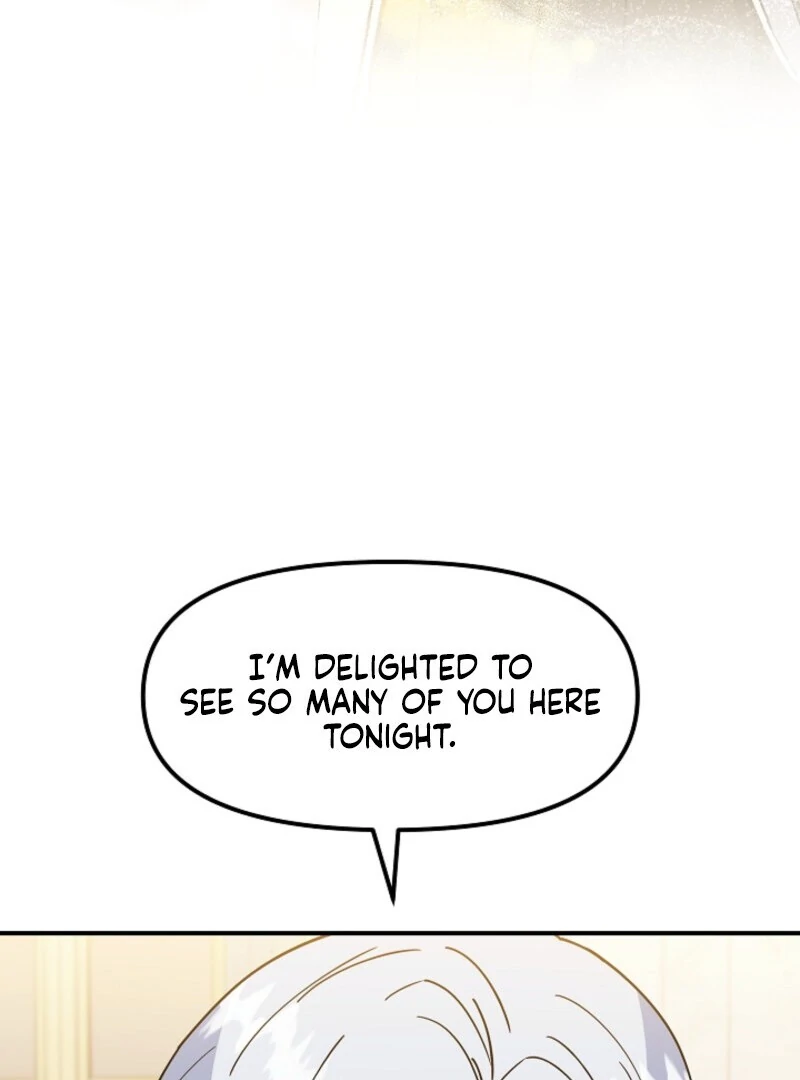 I'm the Tutor of the Twin Highnesses Chapter 82 - page 58
