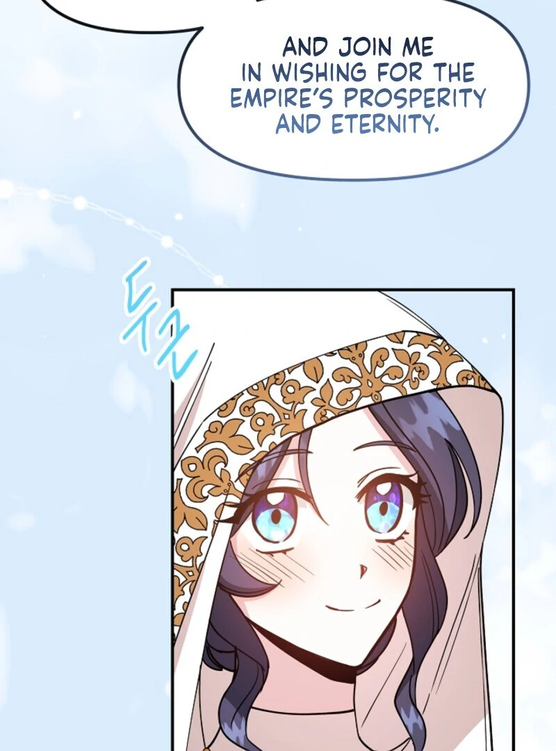 I'm the Tutor of the Twin Highnesses Chapter 82 - page 60