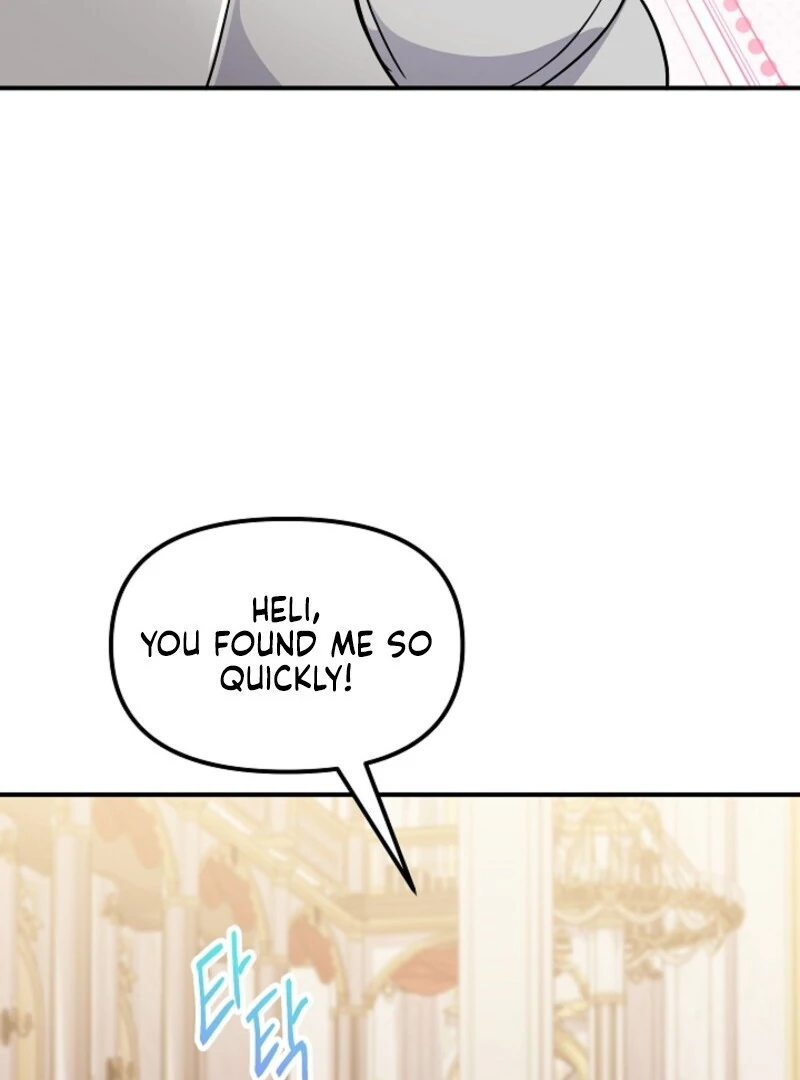 I'm the Tutor of the Twin Highnesses Chapter 82 - page 65