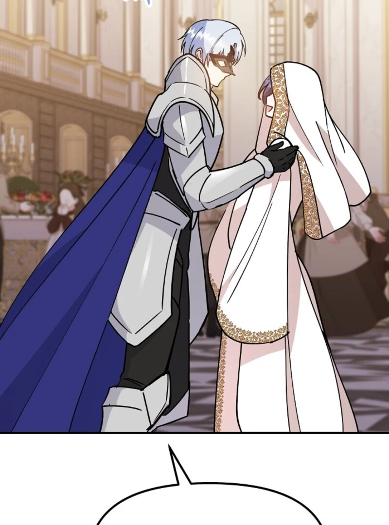 I'm the Tutor of the Twin Highnesses Chapter 82 - page 66