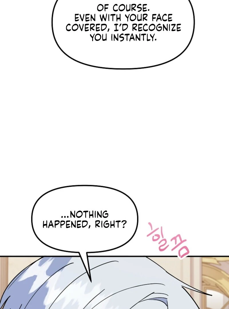 I'm the Tutor of the Twin Highnesses Chapter 82 - page 67