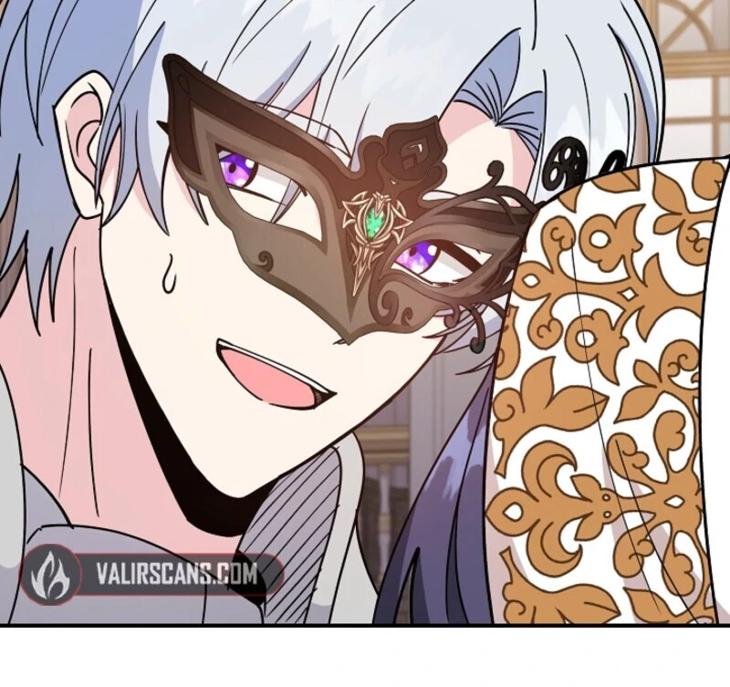 I'm the Tutor of the Twin Highnesses Chapter 82 - page 68