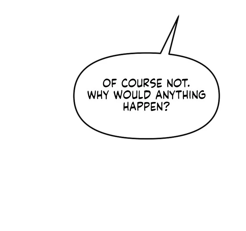 I'm the Tutor of the Twin Highnesses Chapter 82 - page 69