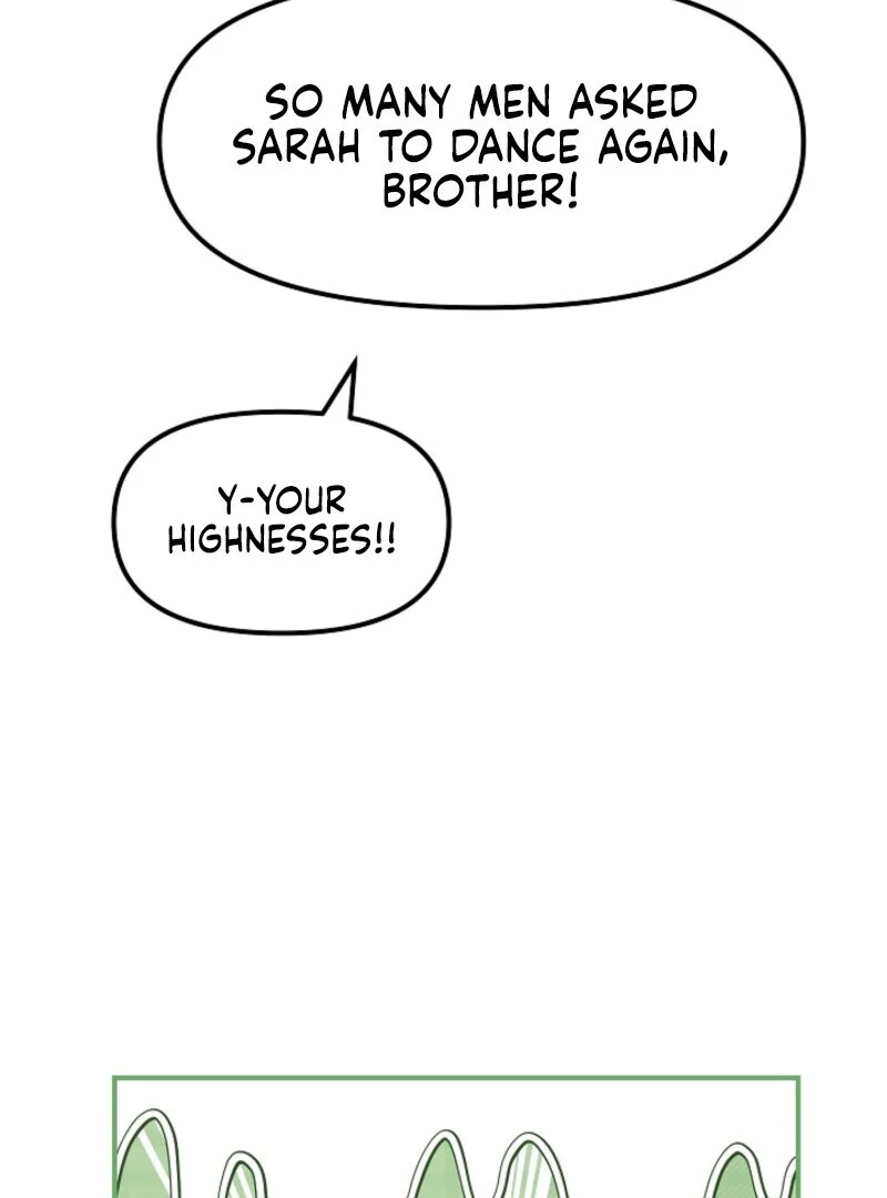 I'm the Tutor of the Twin Highnesses Chapter 82 - page 71