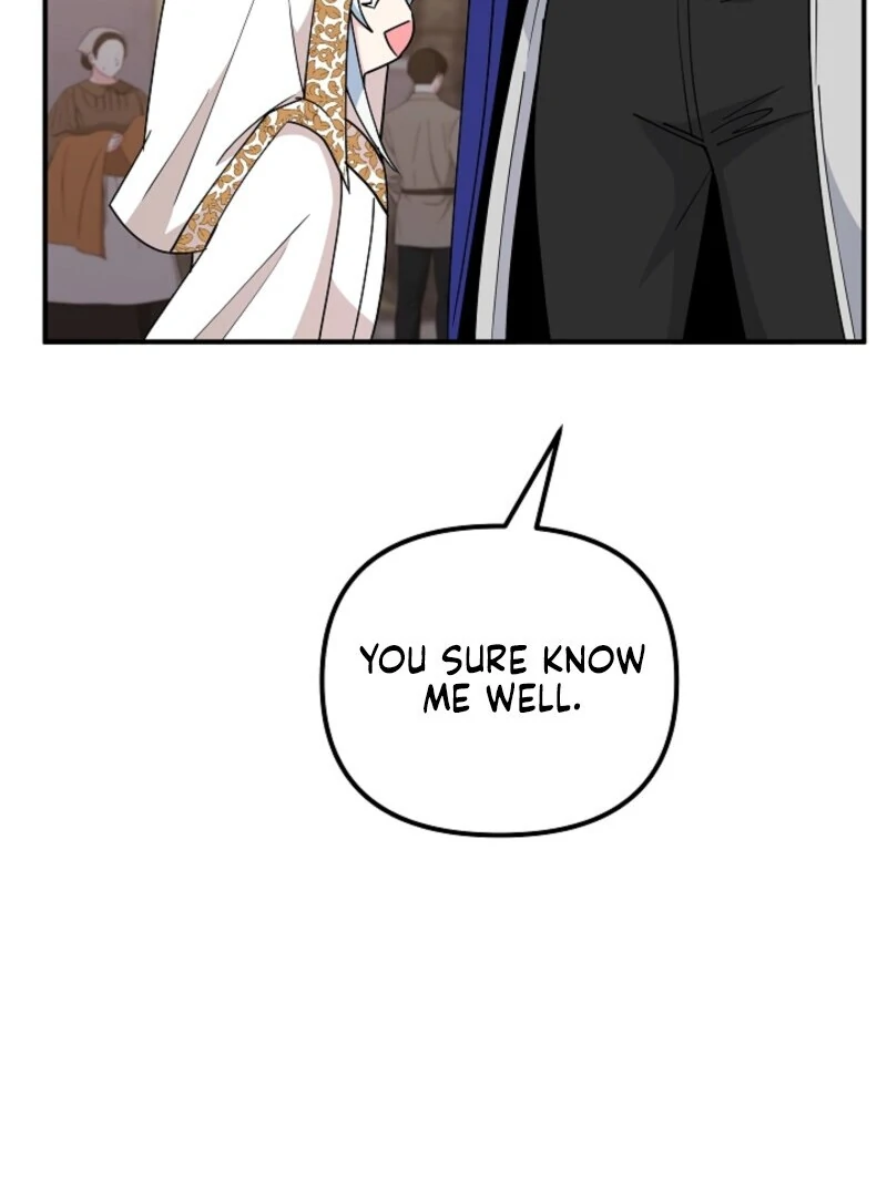 I'm the Tutor of the Twin Highnesses Chapter 82 - page 75