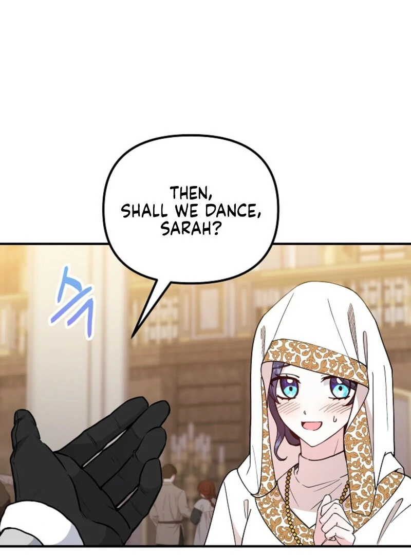 I'm the Tutor of the Twin Highnesses Chapter 82 - page 76