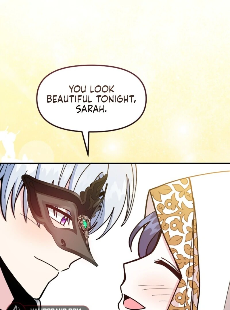 I'm the Tutor of the Twin Highnesses Chapter 82 - page 79