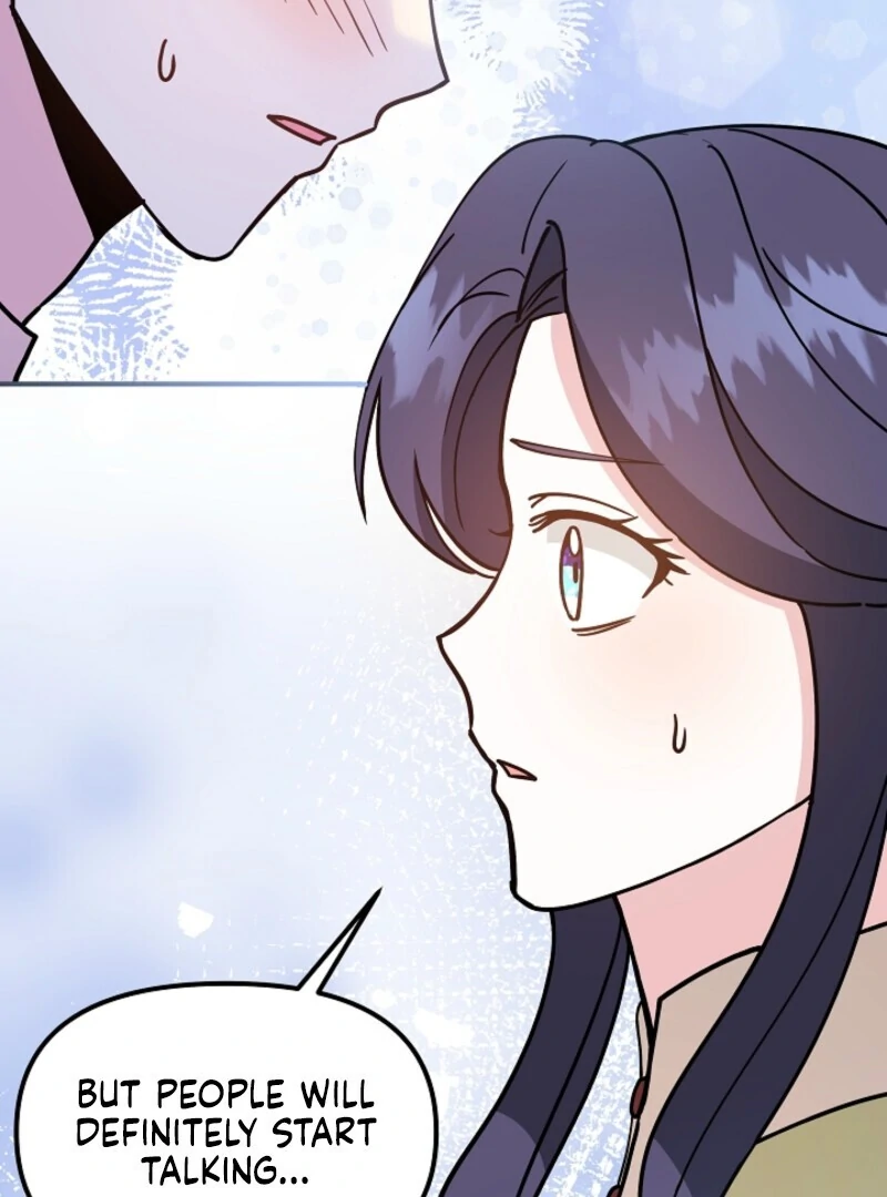 I'm the Tutor of the Twin Highnesses Chapter 82 - page 8