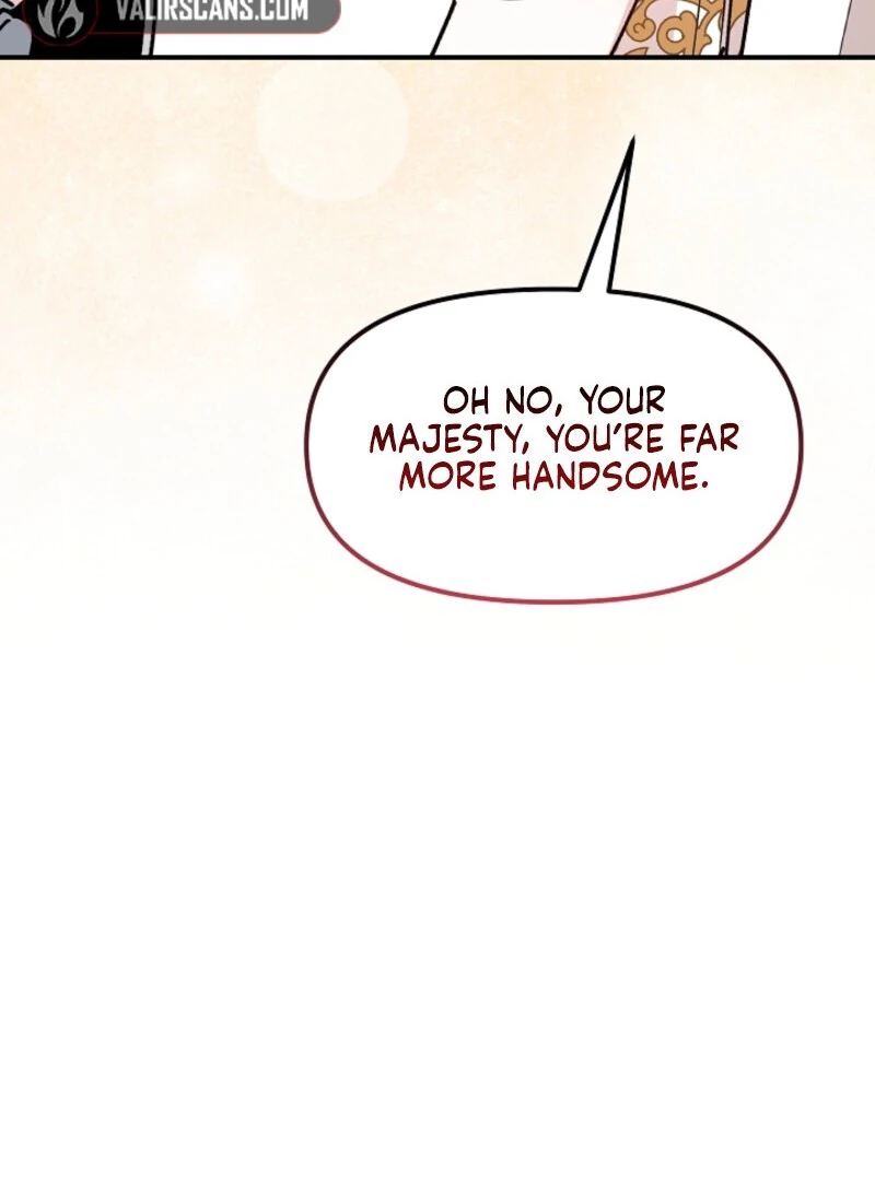 I'm the Tutor of the Twin Highnesses Chapter 82 - page 80