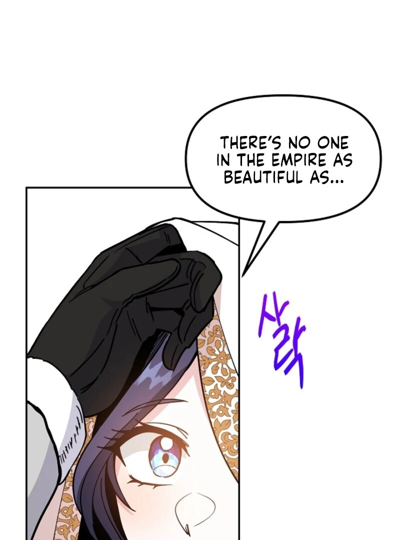 I'm the Tutor of the Twin Highnesses Chapter 82 - page 81